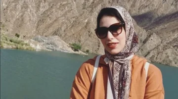 💔 استغاثة أم.. تطورات صادمة في قضية المرأة المصرية ميار نبيل وقسيمة طلاق مفاجئة في مصر